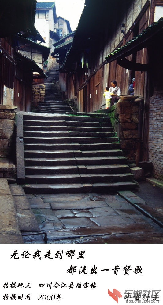 686-3.jpg