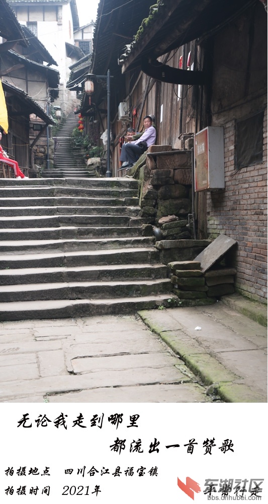 686-2.jpg