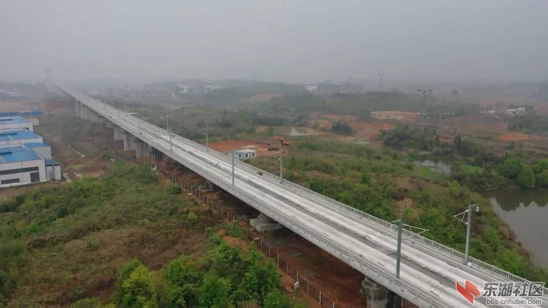 微信图片_20210510210227.jpg