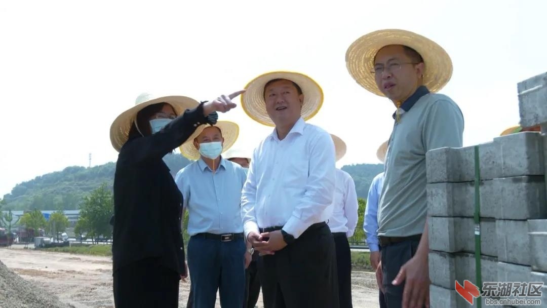 微信图片_20210510211343.jpg