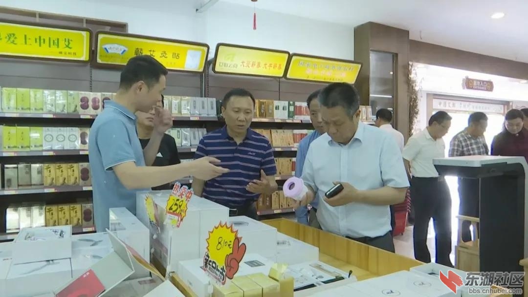 微信图片_20210510211612.jpg