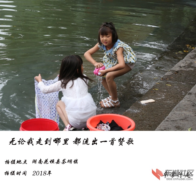 681 (171)-3.jpg