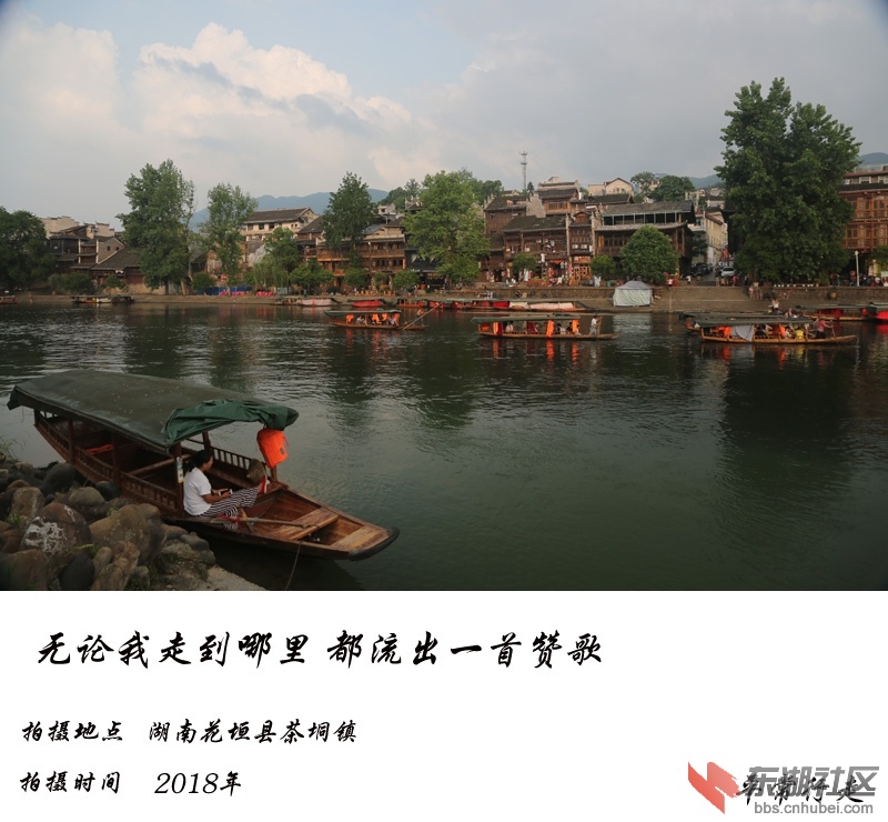 681 (174)-5.jpg