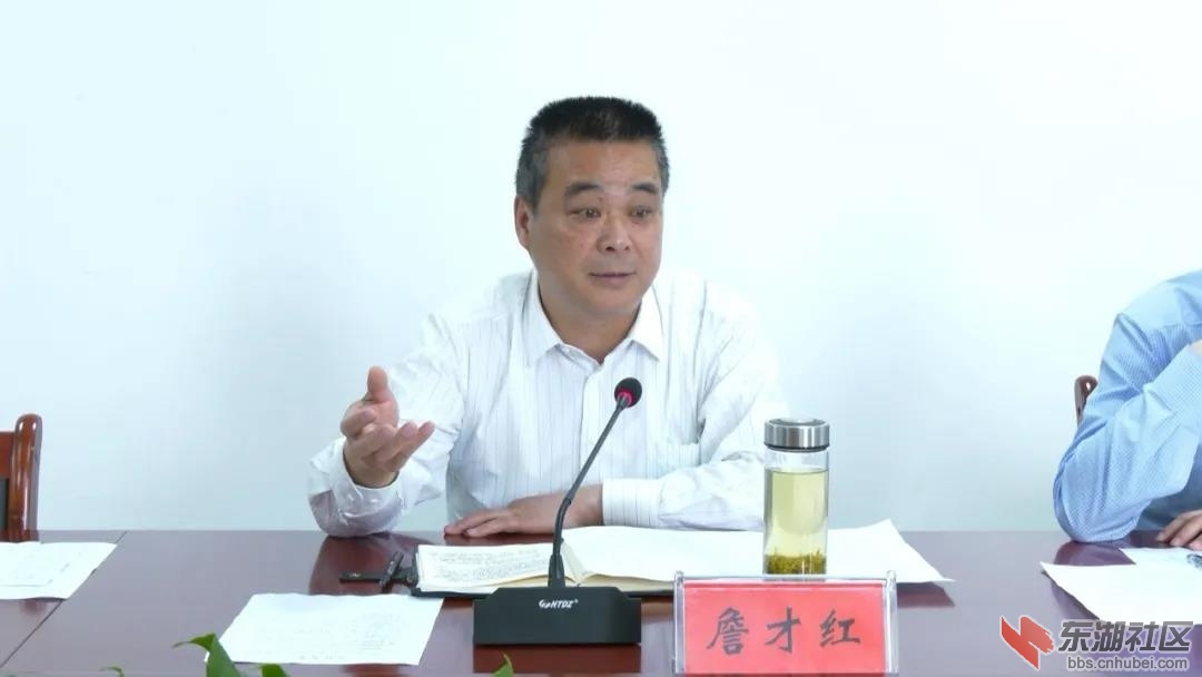 微信图片_20210511205106.jpg