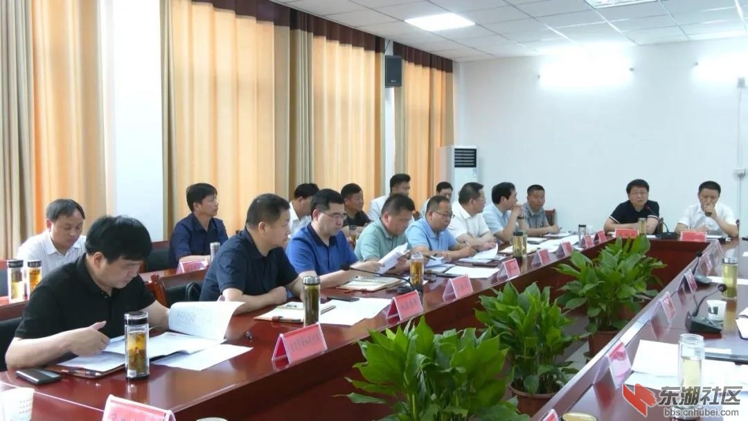 微信图片_20210511205111.jpg
