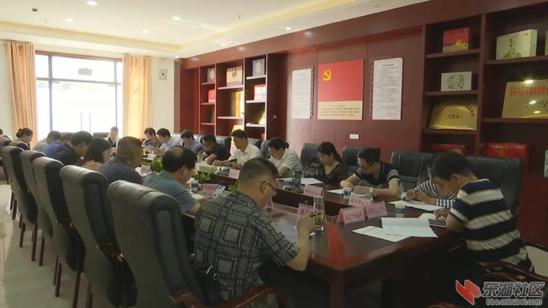 微信图片_20210511205437.jpg