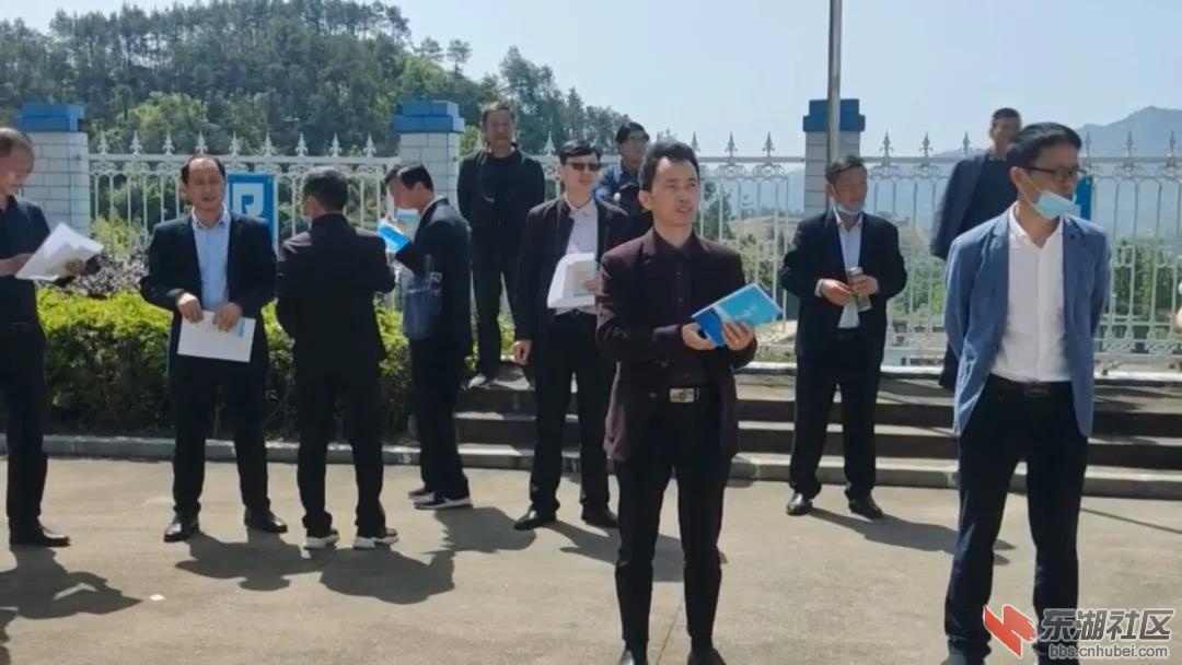 微信图片_20210511210213.jpg