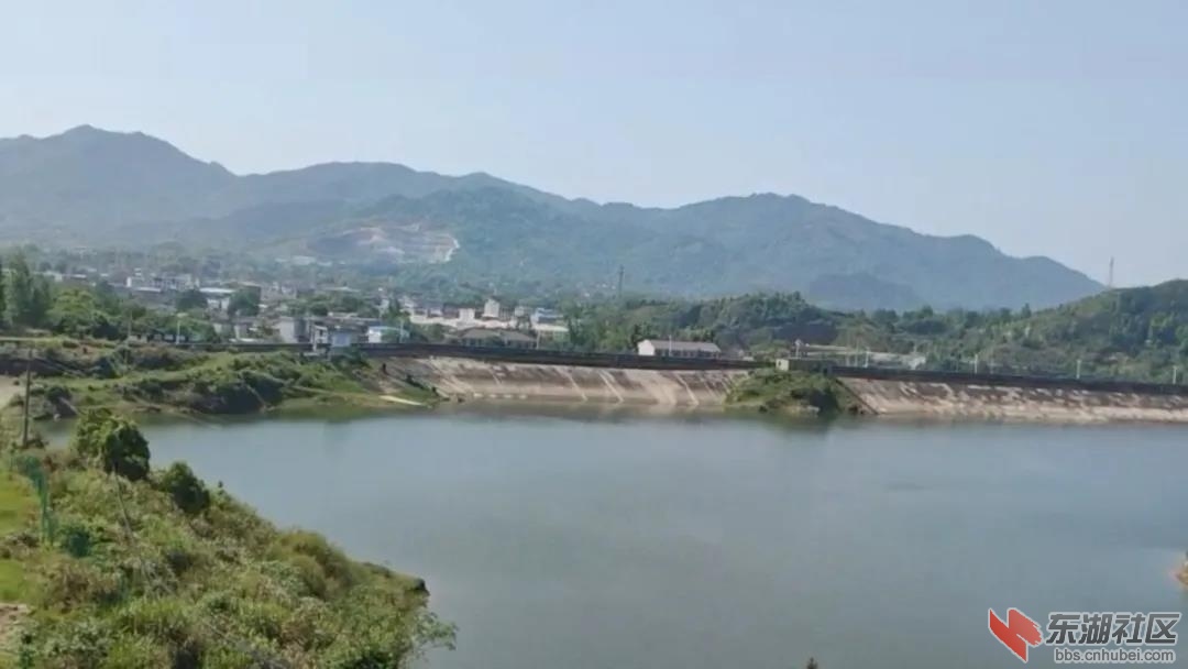 微信图片_20210511210221.jpg