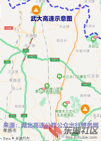 1 武大高速全走向示意图_副本_副本.png