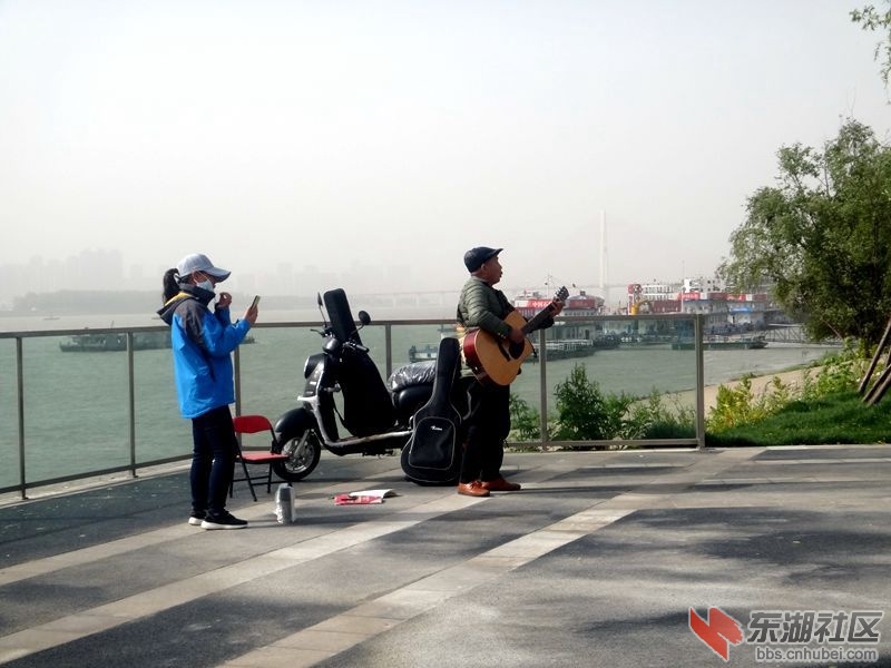 DSC02456_副本_副本.jpg