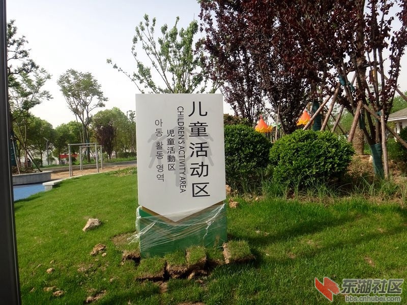 DSC02459_副本_副本.jpg