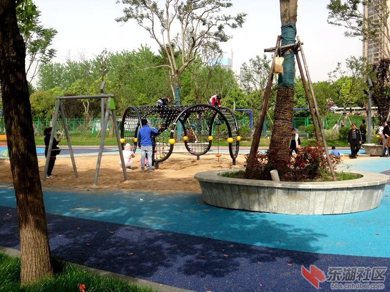 DSC02467_副本_副本.jpg