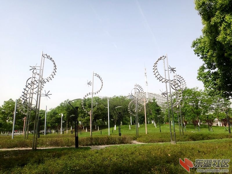 DSC02485_副本_副本.jpg