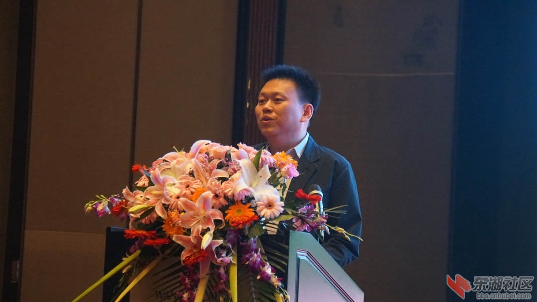 DSC08396_调整大小.JPG