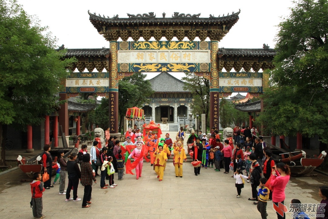 微信图片_20210512121113_调整大小.jpg