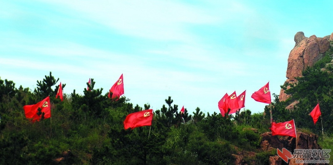 微信图片_20210512121218_调整大小.jpg