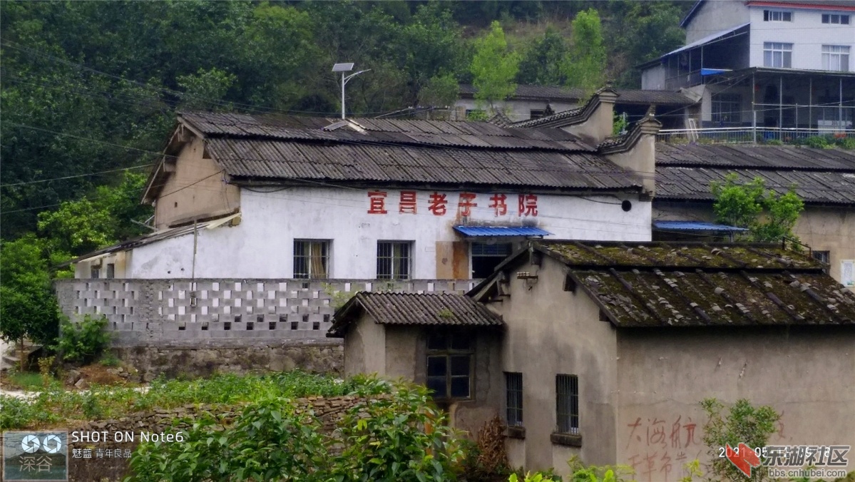 P10512-091826.jpg