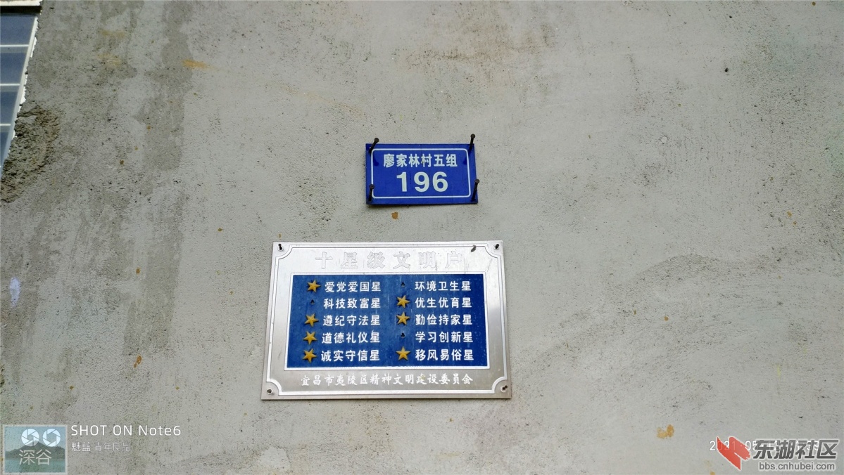 P10512-113936.jpg