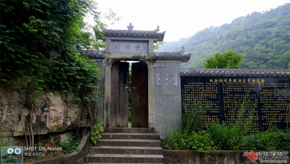 P10512-141558.jpg