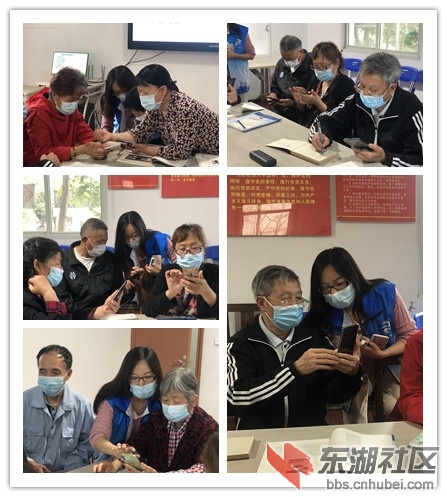 第三张.jpg