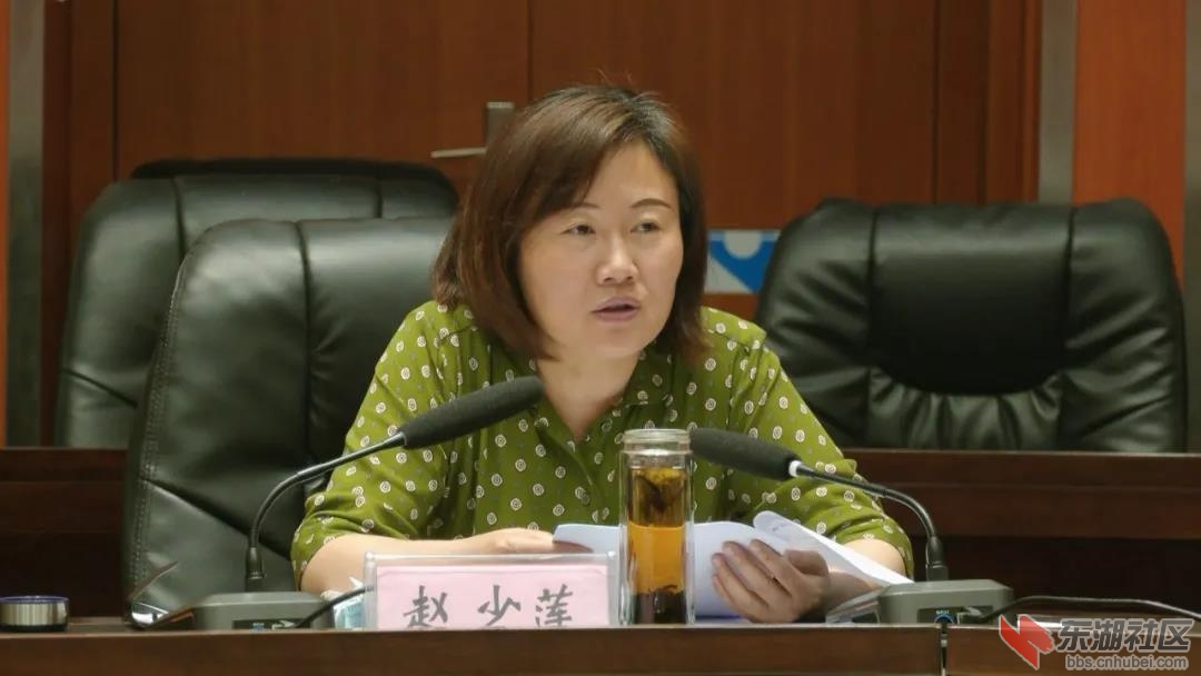 微信图片_20210513210848.jpg