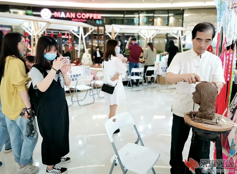 IMG_20210513_191846_副本.jpg