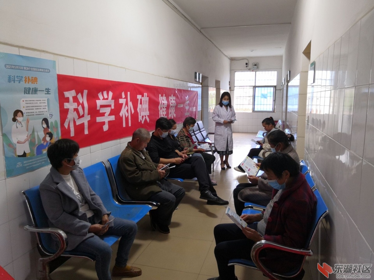 qq图片20210514150255.jpg