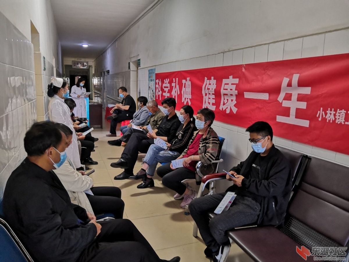 qq图片20210514150303.jpg