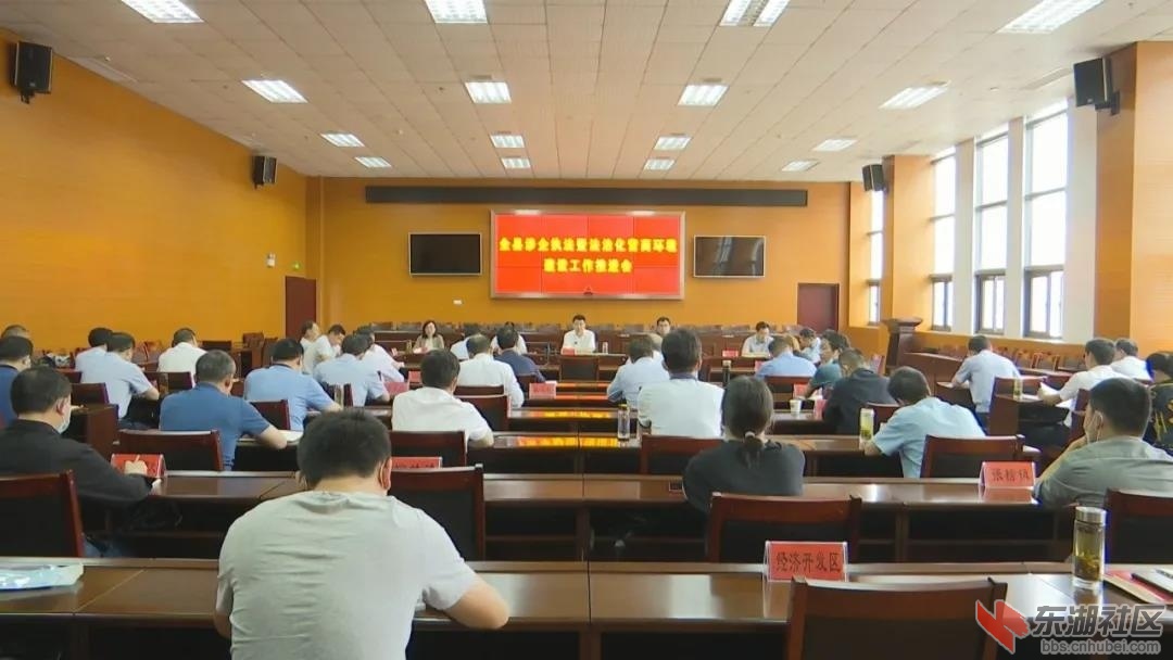 微信图片_20210514204518.jpg