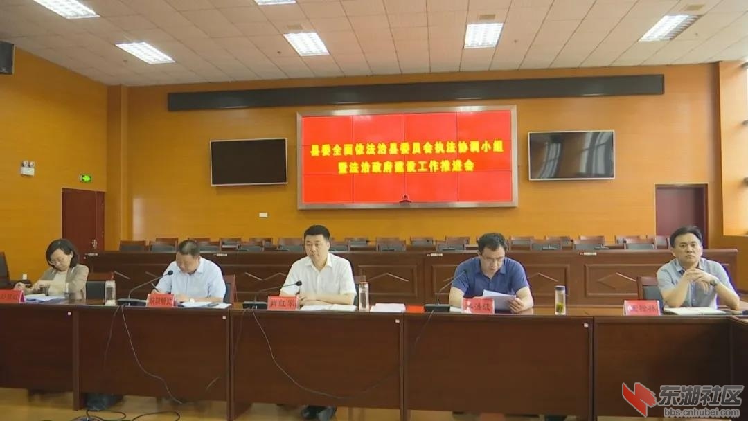 微信图片_20210514204523.jpg