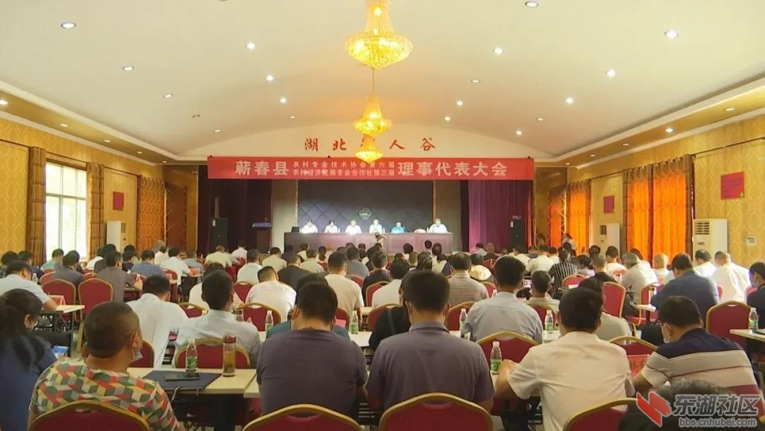微信图片_20210514204720.jpg
