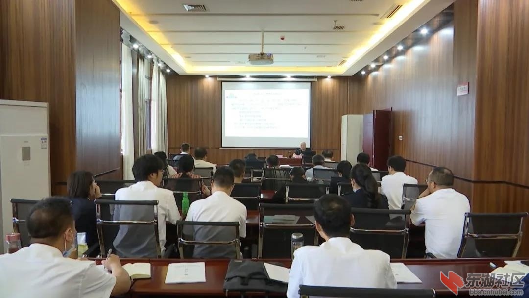 微信图片_20210514204921.jpg
