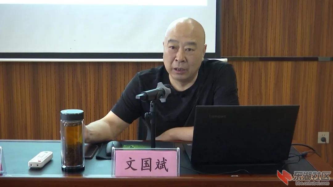 微信图片_20210514204926.jpg