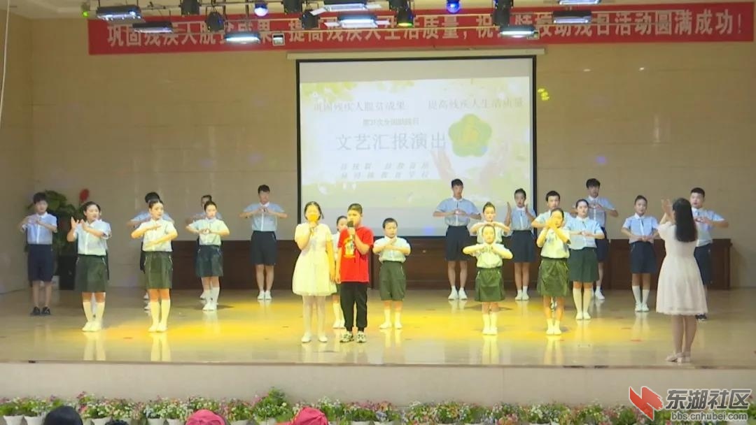 微信图片_20210516213836.jpg