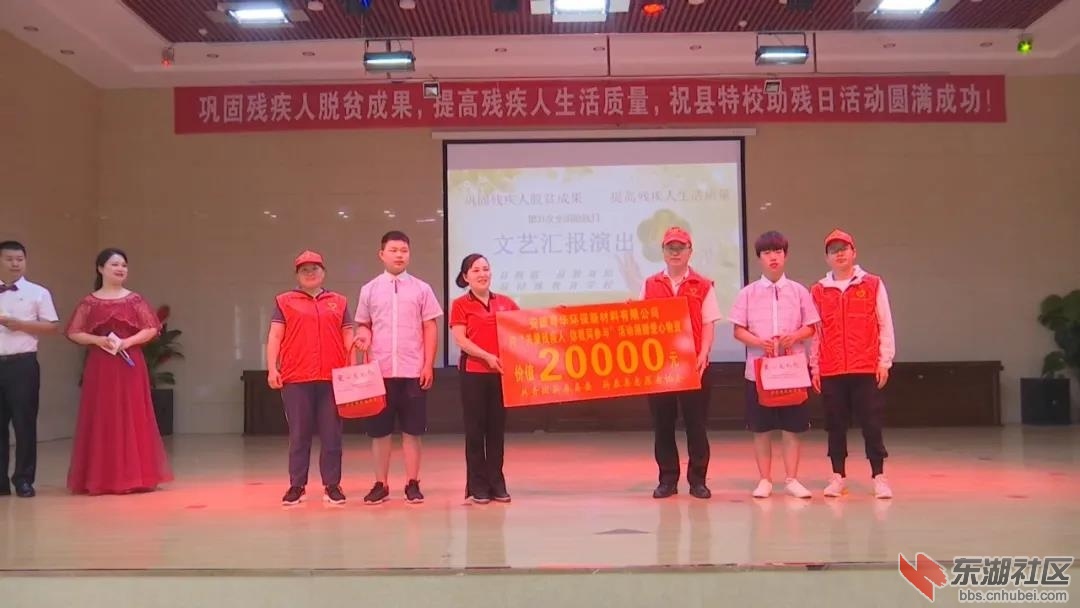 微信图片_20210516213841.jpg