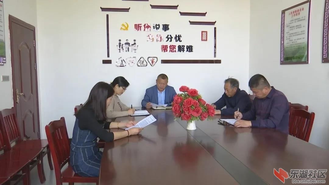 微信图片_20210516214122.jpg