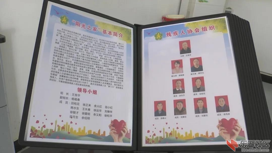 微信图片_20210516214132.jpg