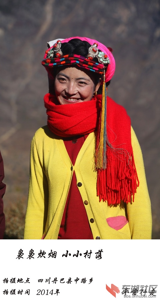 681 (278)-5.jpg