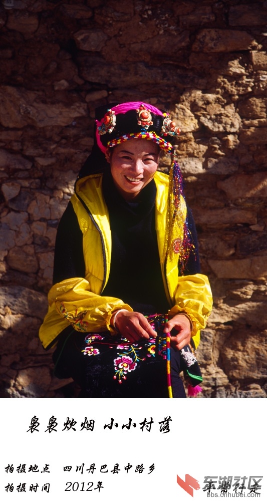 681 (278)-3.jpg