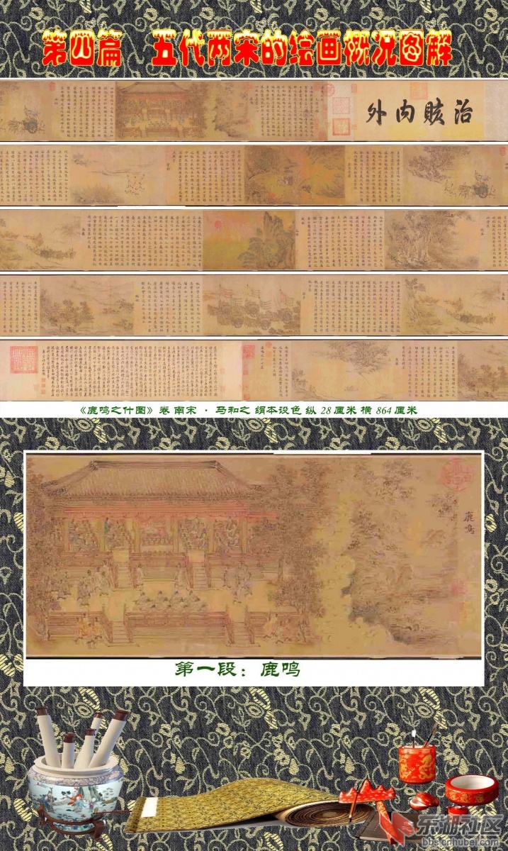 11-1   第四篇  五代两宋的绘画概况图解   马和之.jpg