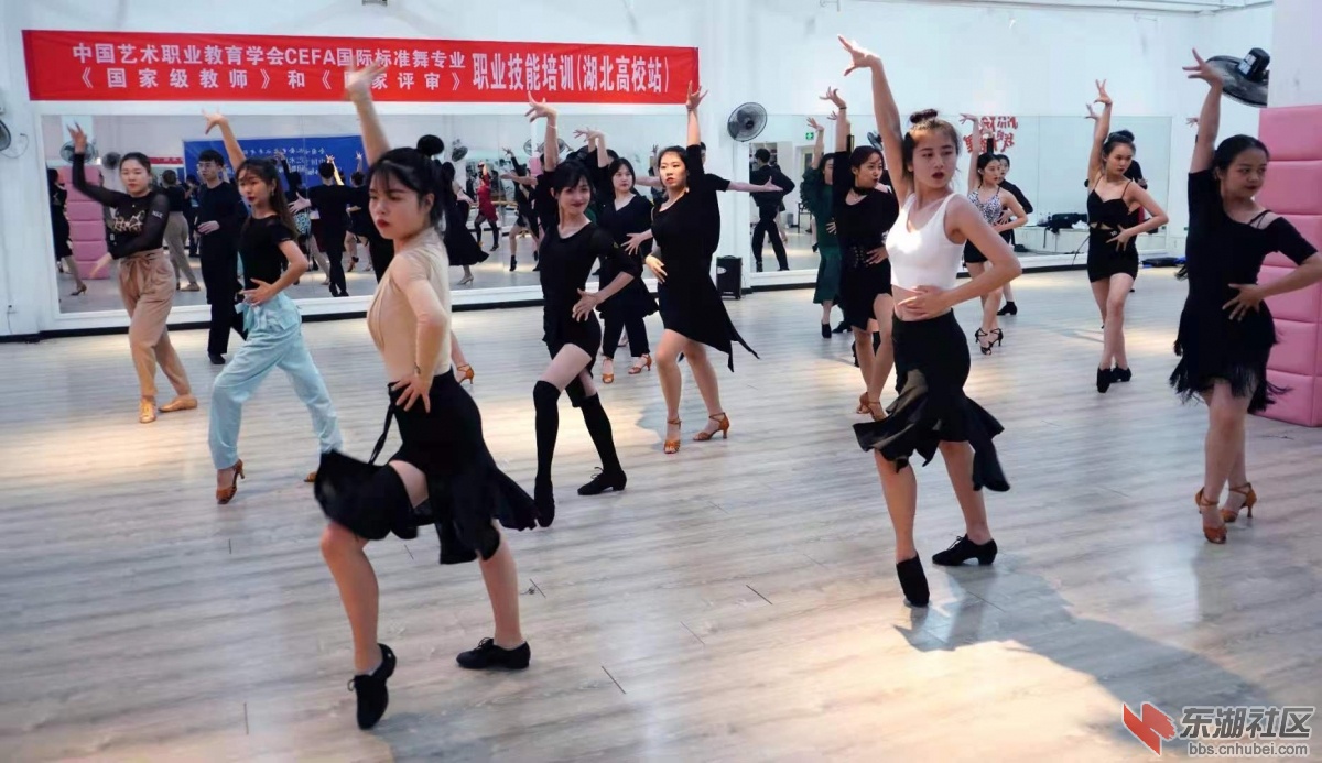 微信图片_20210516205447.jpg