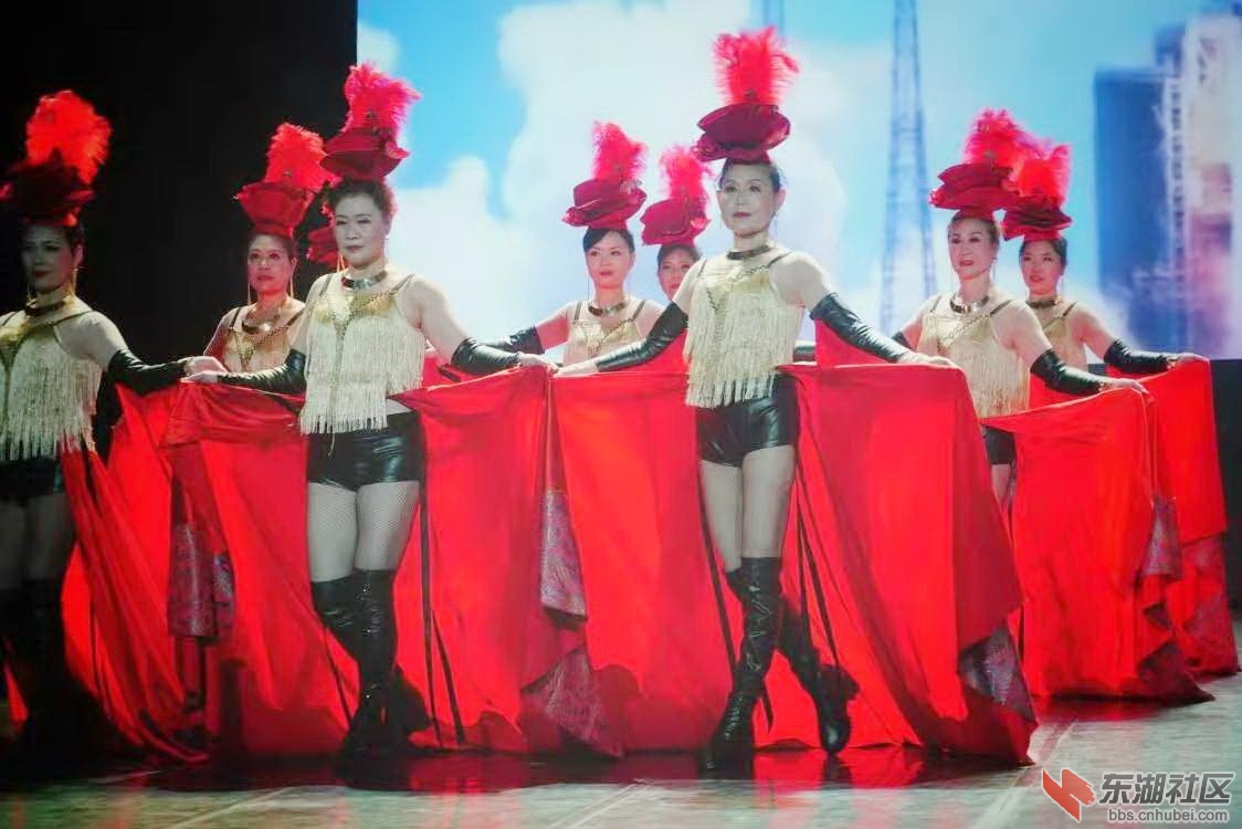 微信图片_20210516093114.jpg