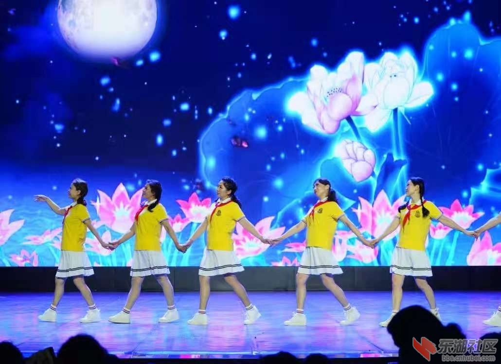 微信图片_20210516093124.jpg