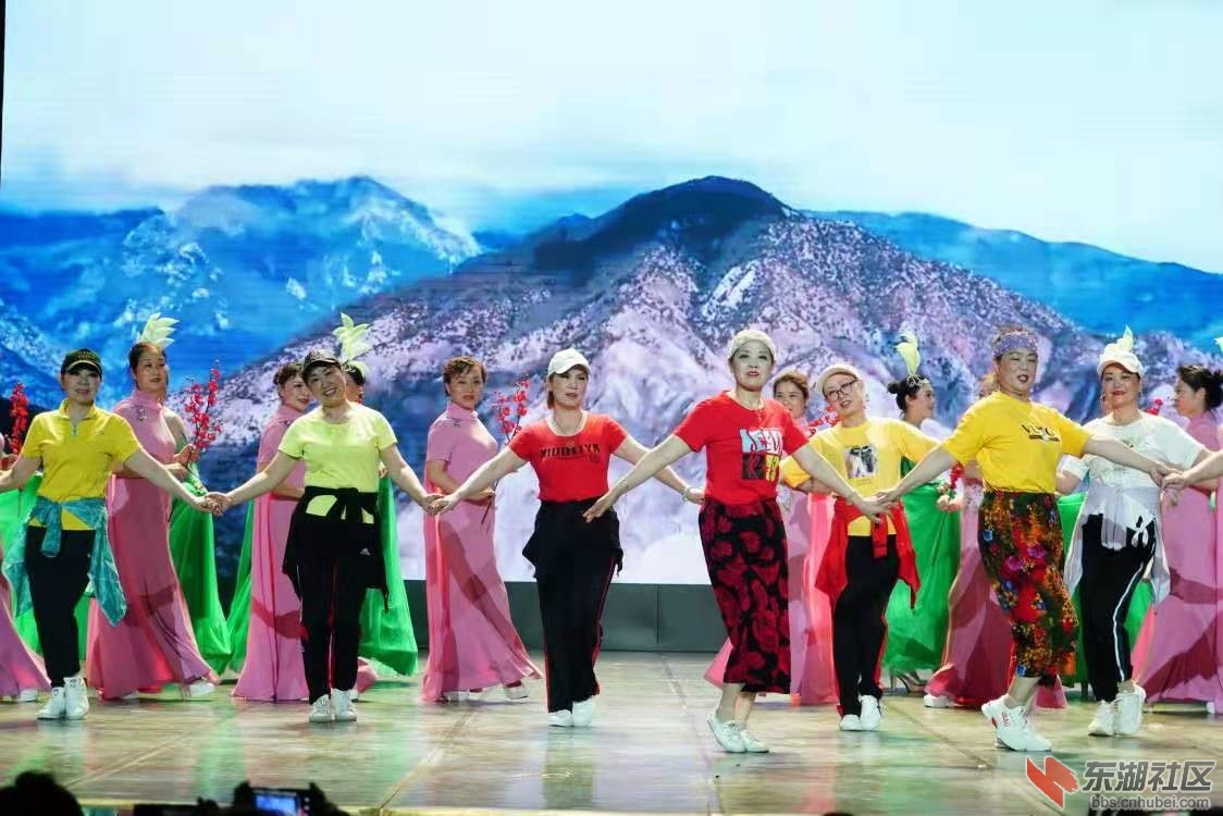 微信图片_20210516093146.jpg