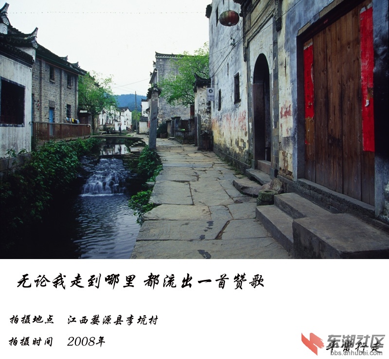 681 (211)-1.jpg