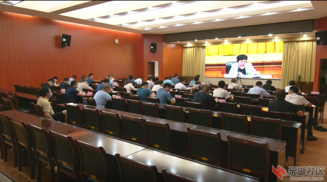 微信图片_20210517210751.png