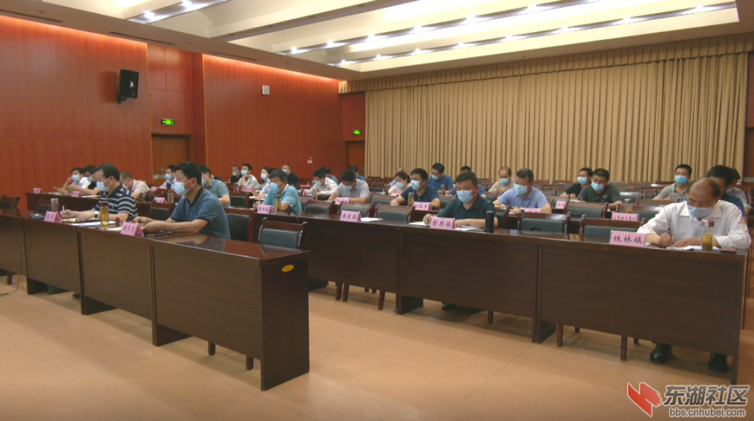 微信图片_20210517210800.png