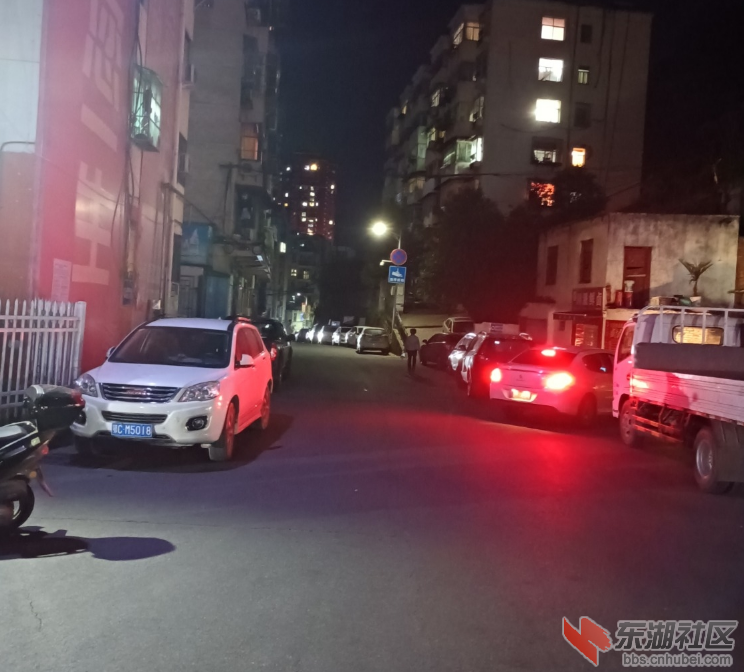 qq截图20210518102111.png