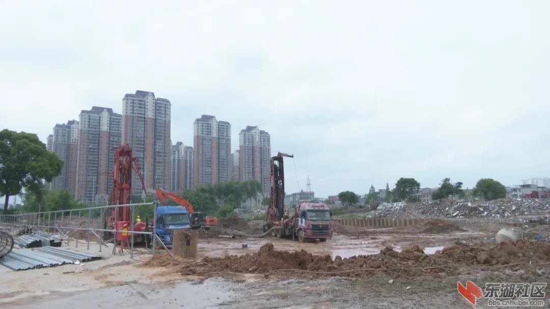 微信图片_20210518210335.jpg