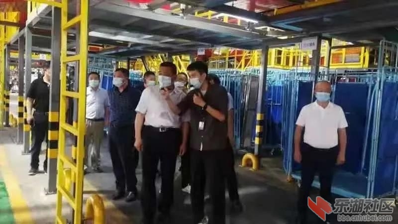 微信图片_20210518211010.jpg